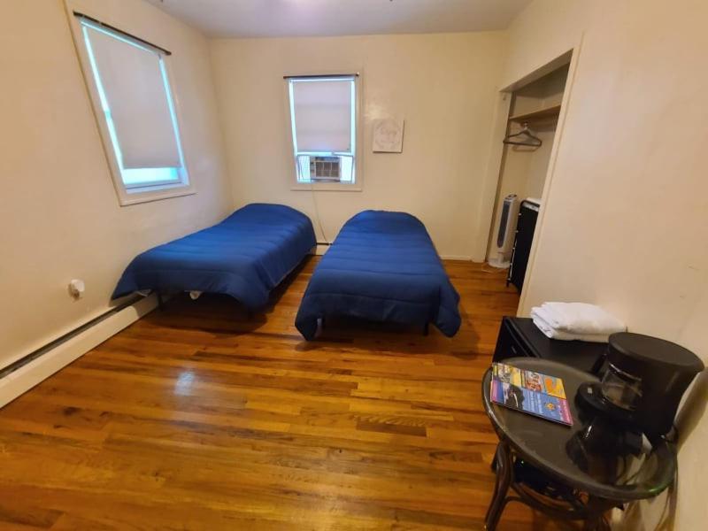 182 Bedrooms Near Fenway & Dowtown Boston Exterior photo