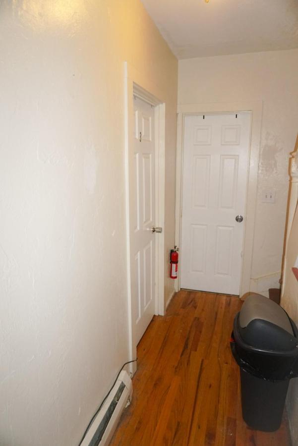 182 Bedrooms Near Fenway & Dowtown Boston Exterior photo